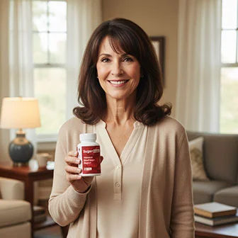 Emily R. SugarMute Review